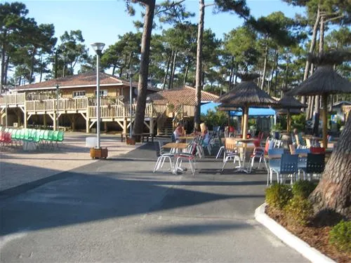 yelloh-village-les-grands-pins-lacanau-ocan-ac6no