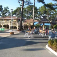 yelloh-village-les-grands-pins-lacanau-ocan-ac6no