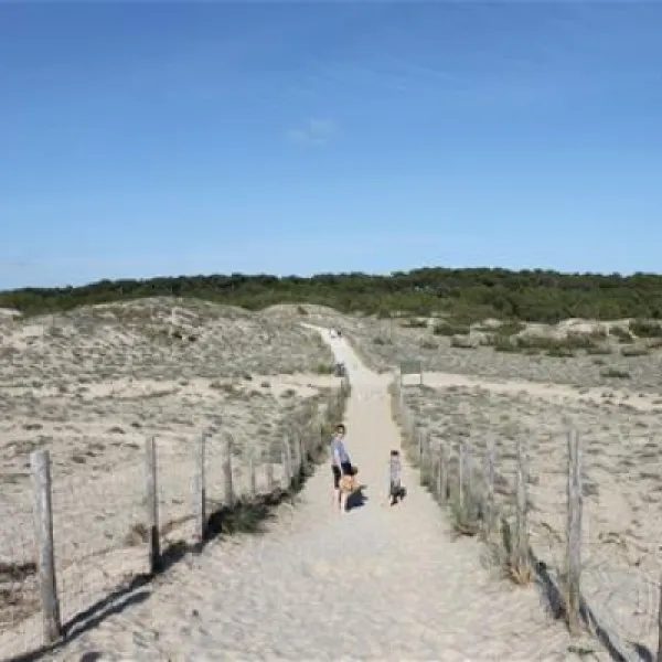 yelloh-village-les-grands-pins-lacanau-ocan-e4vdn