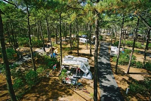 yelloh-village-les-grands-pins-lacanau-ocan-hlhu2