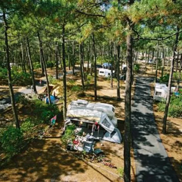 yelloh-village-les-grands-pins-lacanau-ocan-hlhu2