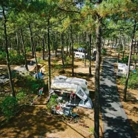 yelloh-village-les-grands-pins-lacanau-ocan-hlhu2