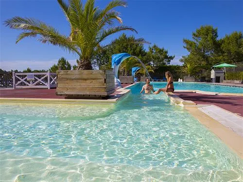 yelloh-village-les-grands-pins-lacanau-ocan-m48ia