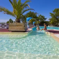 yelloh-village-les-grands-pins-lacanau-ocan-m48ia