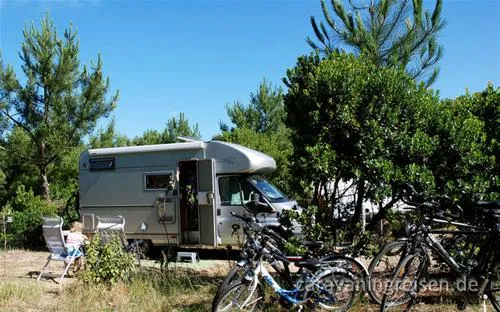 yelloh-village-les-grands-pins-lacanau-ocan-nem0j