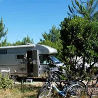 yelloh-village-les-grands-pins-lacanau-ocan-nem0j