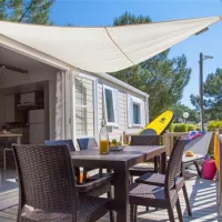 yelloh-village-les-grands-pins-lacanau-ocan-qnmpb