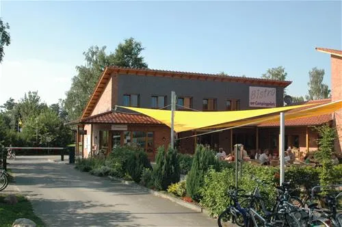 campingpark-haddorfer-seen-wettringen-1j98w