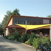 campingpark-haddorfer-seen-wettringen-1j98w