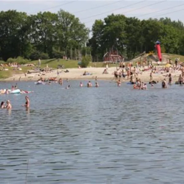campingpark-haddorfer-seen-wettringen-1ljgl