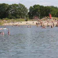 campingpark-haddorfer-seen-wettringen-1ljgl