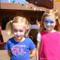 campingpark-haddorfer-seen-wettringen-3m9xk