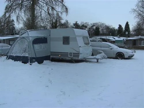 campingpark-haddorfer-seen-wettringen-6eigv