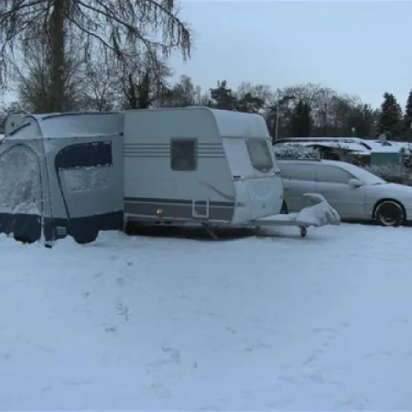 campingpark-haddorfer-seen-wettringen-6eigv