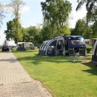 campingpark-haddorfer-seen-wettringen-84hda