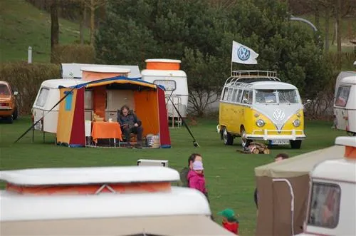 campingpark-haddorfer-seen-wettringen-bsbyz