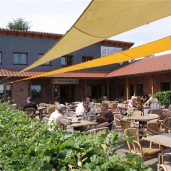 campingpark-haddorfer-seen-wettringen-cjarc