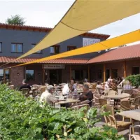 campingpark-haddorfer-seen-wettringen-cjarc