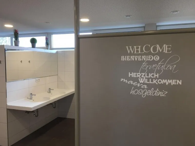 campingpark-haddorfer-seen-wettringen-cv1tu