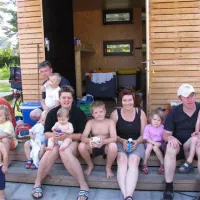 campingpark-haddorfer-seen-wettringen-fnyho