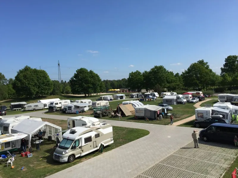 campingpark-haddorfer-seen-wettringen-g8kkx