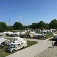 campingpark-haddorfer-seen-wettringen-g8kkx