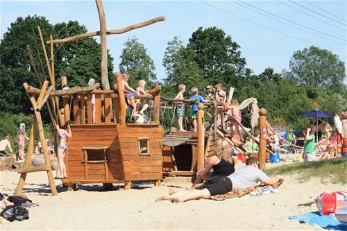campingpark-haddorfer-seen-wettringen-gzfc1