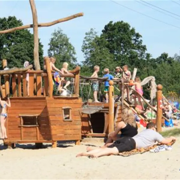 campingpark-haddorfer-seen-wettringen-gzfc1