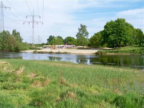 campingpark-haddorfer-seen-wettringen-hf8xd