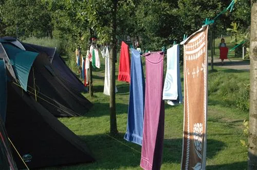 campingpark-haddorfer-seen-wettringen-hfluz
