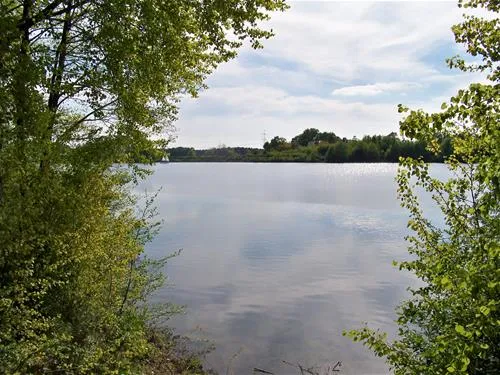 campingpark-haddorfer-seen-wettringen-hjadb