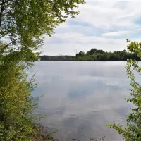 campingpark-haddorfer-seen-wettringen-hjadb
