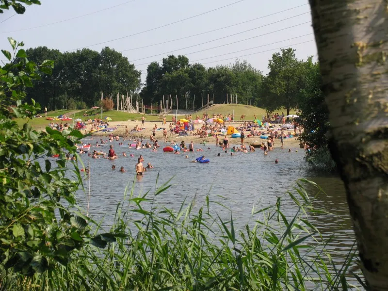 campingpark-haddorfer-seen-wettringen-ixfqz