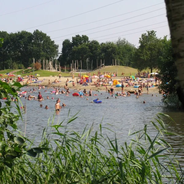 campingpark-haddorfer-seen-wettringen-ixfqz