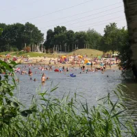 campingpark-haddorfer-seen-wettringen-ixfqz