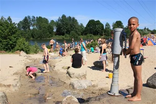 campingpark-haddorfer-seen-wettringen-juqo1