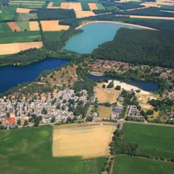 campingpark-haddorfer-seen-wettringen-k5fh9