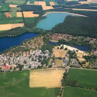campingpark-haddorfer-seen-wettringen-k5fh9