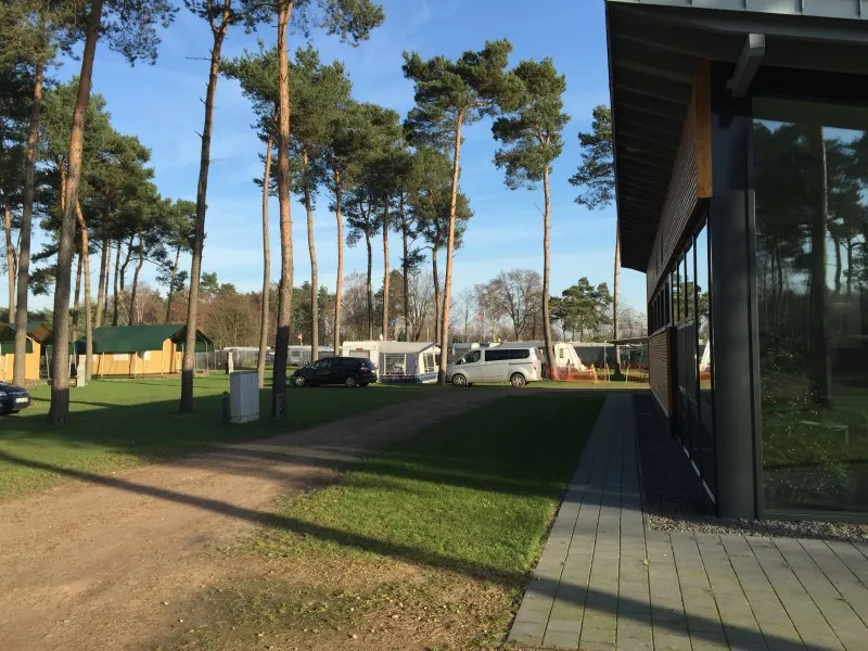 campingpark-haddorfer-seen-wettringen-lv6a9