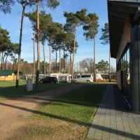 campingpark-haddorfer-seen-wettringen-lv6a9