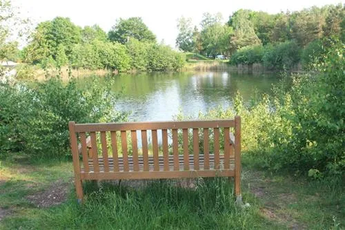 campingpark-haddorfer-seen-wettringen-mify2