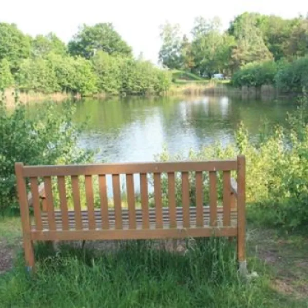 campingpark-haddorfer-seen-wettringen-mify2