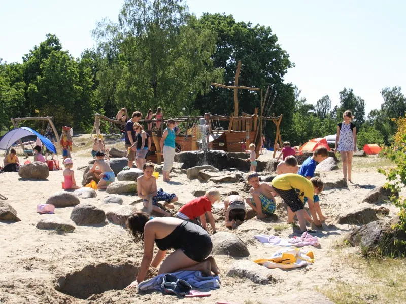 campingpark-haddorfer-seen-wettringen-nrmpq