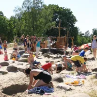 campingpark-haddorfer-seen-wettringen-nrmpq
