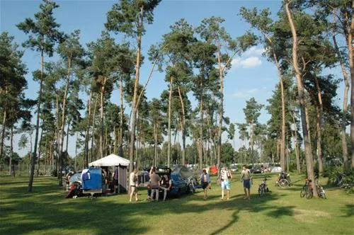 campingpark-haddorfer-seen-wettringen-oop3u