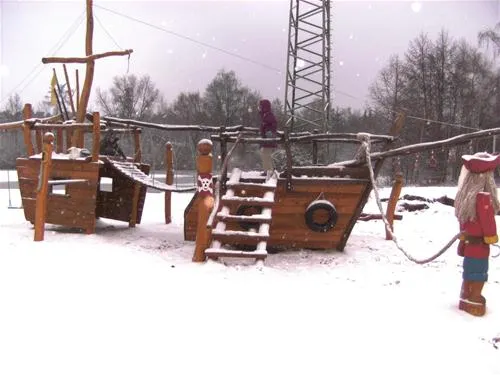 campingpark-haddorfer-seen-wettringen-rptd1