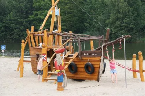 campingpark-haddorfer-seen-wettringen-sjbwq