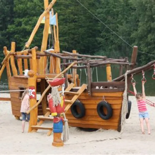 campingpark-haddorfer-seen-wettringen-sjbwq