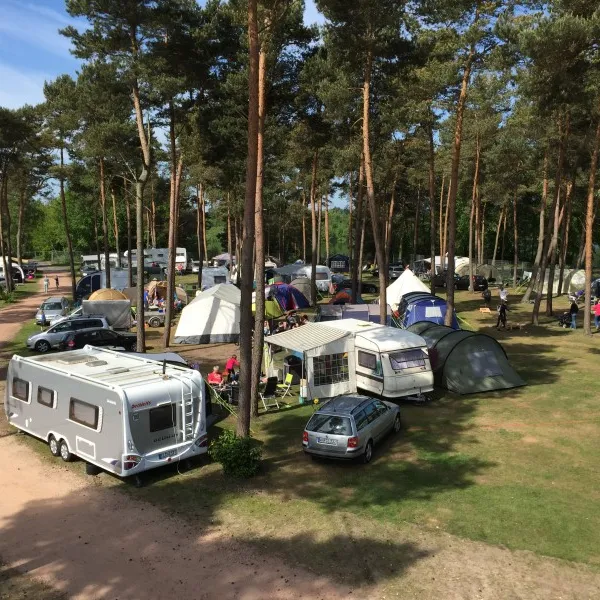 campingpark-haddorfer-seen-wettringen-sxrj4