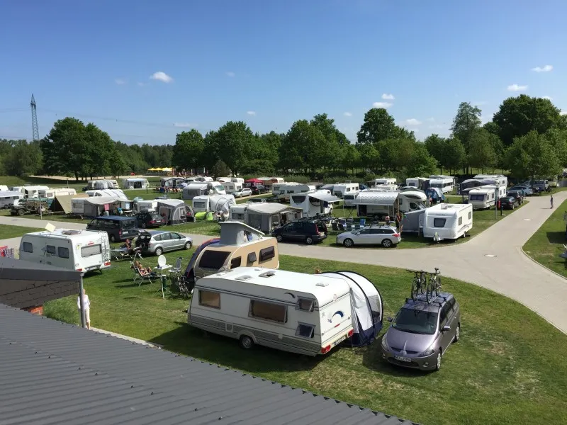campingpark-haddorfer-seen-wettringen-tmszf
